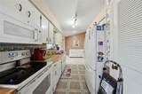 7214 Snow Drive - Photo 8