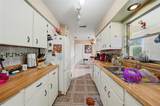 7214 Snow Drive - Photo 9