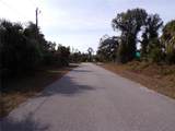  Brewster Road - Photo 8