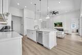 3083 Jeannin Drive - Photo 10