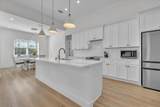 3083 Jeannin Drive - Photo 11