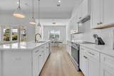 3083 Jeannin Drive - Photo 12