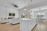 3083 Jeannin Drive - Photo 13