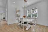 3083 Jeannin Drive - Photo 14