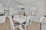 3083 Jeannin Drive - Photo 15