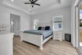 3083 Jeannin Drive - Photo 16