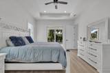 3083 Jeannin Drive - Photo 17