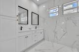 3083 Jeannin Drive - Photo 18