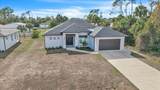 3083 Jeannin Drive - Photo 2
