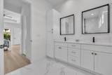 3083 Jeannin Drive - Photo 20