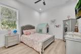3083 Jeannin Drive - Photo 21