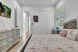 3083 Jeannin Drive - Photo 22