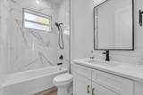 3083 Jeannin Drive - Photo 23