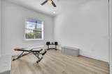 3083 Jeannin Drive - Photo 24