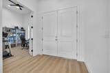 3083 Jeannin Drive - Photo 26