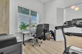 3083 Jeannin Drive - Photo 28