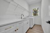 3083 Jeannin Drive - Photo 29