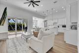 3083 Jeannin Drive - Photo 3
