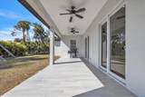 3083 Jeannin Drive - Photo 30