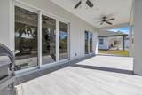 3083 Jeannin Drive - Photo 31