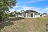 3083 Jeannin Drive - Photo 32