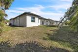 3083 Jeannin Drive - Photo 33