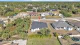 3083 Jeannin Drive - Photo 34