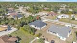 3083 Jeannin Drive - Photo 35