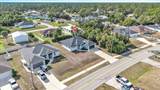 3083 Jeannin Drive - Photo 36
