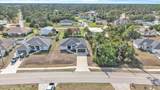 3083 Jeannin Drive - Photo 37