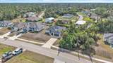3083 Jeannin Drive - Photo 38