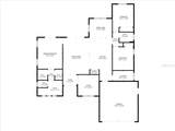 3083 Jeannin Drive - Photo 39