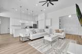 3083 Jeannin Drive - Photo 4