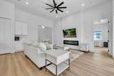 3083 Jeannin Drive - Photo 5