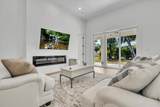 3083 Jeannin Drive - Photo 6