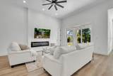 3083 Jeannin Drive - Photo 7