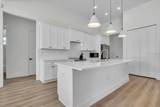 3083 Jeannin Drive - Photo 8