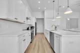3083 Jeannin Drive - Photo 9