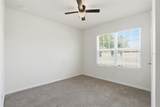 2309 Pilger Avenue - Photo 21