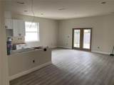 4250 Oak Terrace Circle - Photo 10