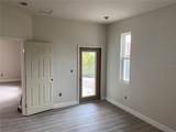 4250 Oak Terrace Circle - Photo 12