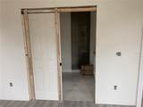 4250 Oak Terrace Circle - Photo 13