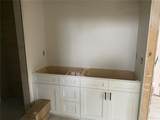 4250 Oak Terrace Circle - Photo 15