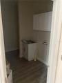4250 Oak Terrace Circle - Photo 19