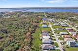 4250 Oak Terrace Circle - Photo 24