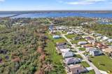 4250 Oak Terrace Circle - Photo 25