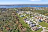 4250 Oak Terrace Circle - Photo 26