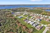 4250 Oak Terrace Circle - Photo 27
