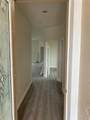 4250 Oak Terrace Circle - Photo 3