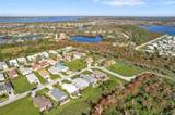 4250 Oak Terrace Circle - Photo 32